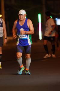 BIB: 
                            <button type="button" onclick="openModal(24267335)" class="btn btn-primary btn-sm float-right btn-popup" data-toggle="modal" data-target=".modal-high-quality">
                        <i class="fas fa-shopping-cart"></i> Add to Cart
                    </button>
                                            <button type="button" onclick="isThisMe(24267335, true)" class="btn btn-success btn-sm float-right btn-popup btn-isme hidden" data-toggle="tooltip" data-placement="bottom" title="นี่คือรูปของคุณใช่ไหม คลิกที่นี่เพื่อเอาเข้าอัลบั้ม">
                        <i class="fas fa-plus"></i> Add to album
                    </button>
                    <button type="button" onclick="isThisMe(24267335, false)" class="btn btn-warning btn-sm float-right btn-popup btn-isnotme hidden">
                        <i class="fas fa-ban"></i> Remove from album
                    </button>